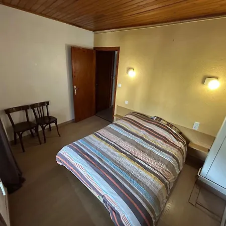 Charming T3 Apartmán *